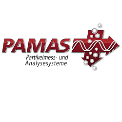 PAMAS Partikelmess- und Analysesysteme GmbH