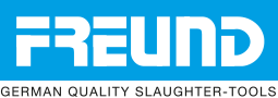 Freund Maschinenfabrik GmbH & Co. KG