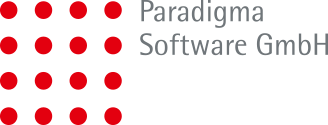 Paradigma Software GmbH