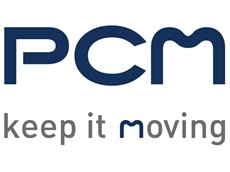 PCM Deutschland GmbH