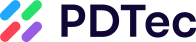 PDTec AG