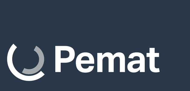 Pemat GmbH