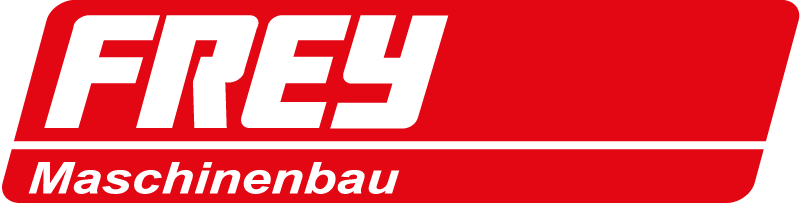 Heinrich Frey Maschinenbau GmbH