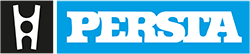 PERSTA GmbH