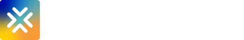 Plan Software GmbH