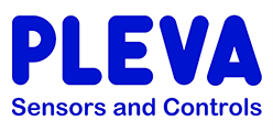 PLEVA GmbH