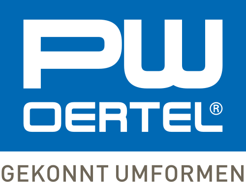 Pockauer Werkzeugbau Oertel GmbH