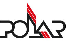 POLAR-MOHR GmbH & Co. KG