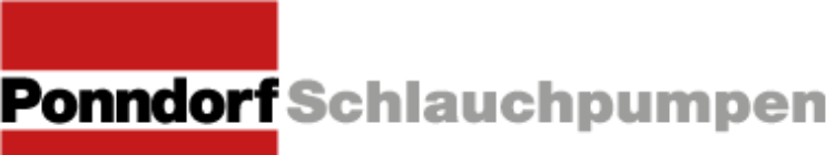 Ponndorf Gerätetechnik GmbH
