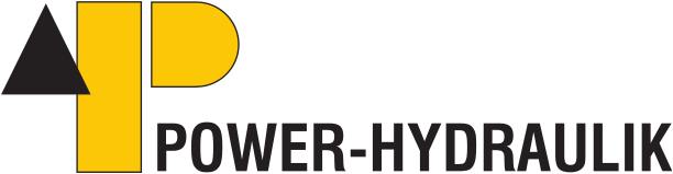 POWER-HYDRAULIK GmbH