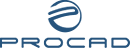 PROCAD GmbH & Co. KG