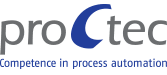 proCtec GmbH