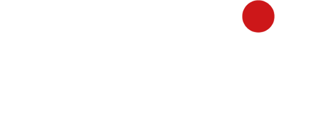 PROFIT SYSTEMHAUS GmbH