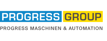 Progress AG