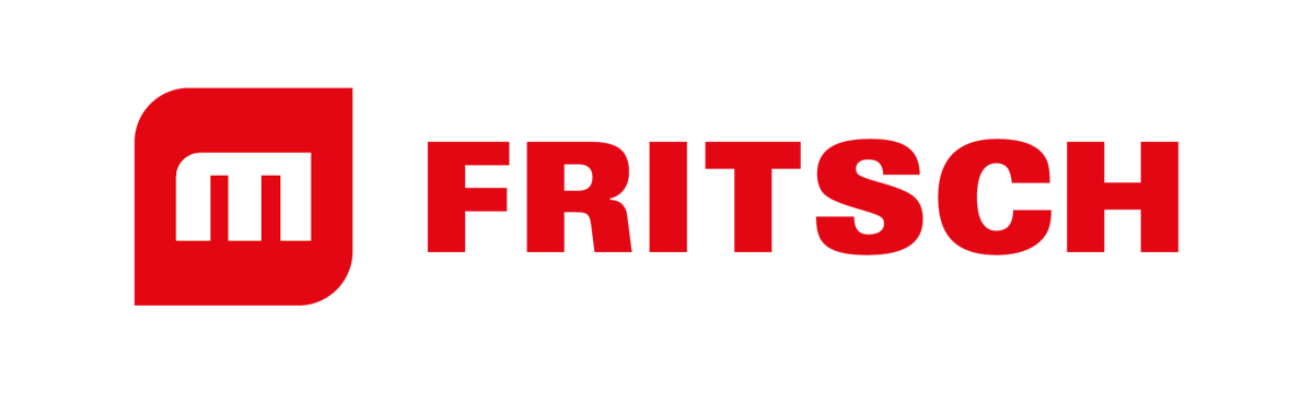 FRITSCH GmbH