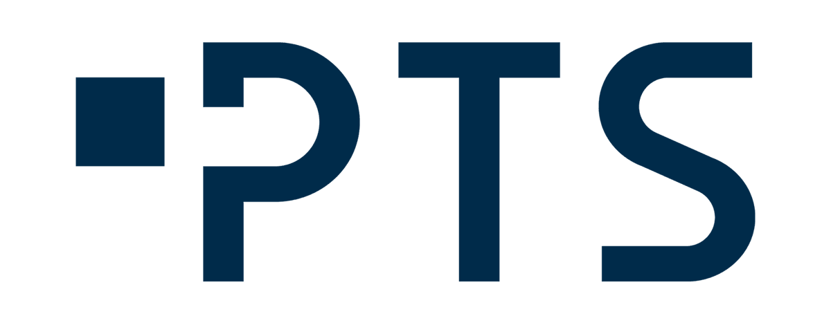 PTS Automation GmbH