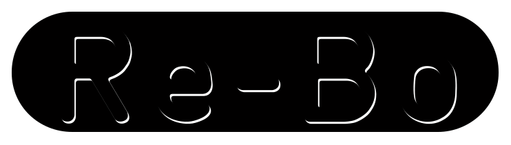 Re-Bo REBER GmbH