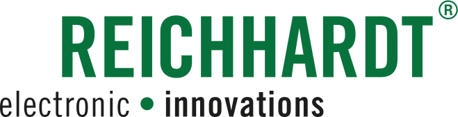 Reichhardt GmbH