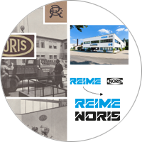 REIME NORIS GmbH
