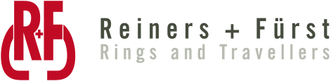 Reiners + Fürst GmbH u. Co. KG