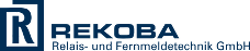 REKOBA GmbH