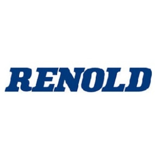 Renold GmbH