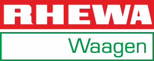RHEWA GmbH & Co. KG