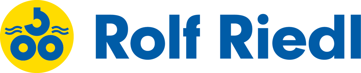 ROLF RIEDL GMBH