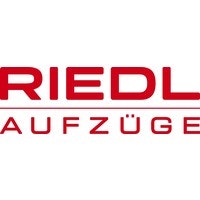 Riedl Aufzugbau GmbH & Co. KG