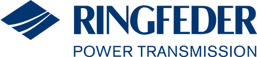 RINGFEDER POWER TRANSMISSION GMBH