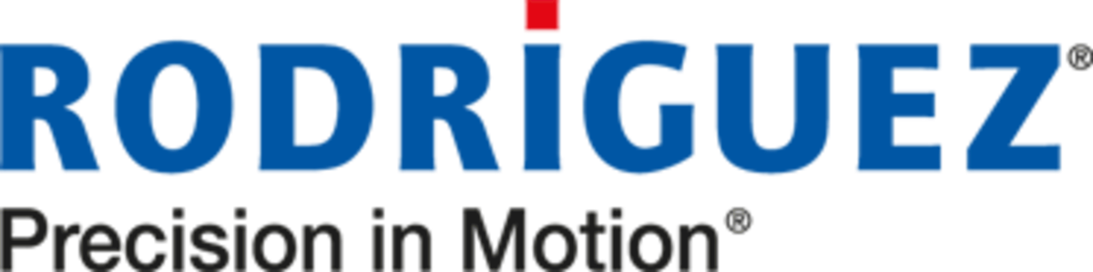 Rodriguez GmbH