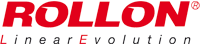 Rollon GmbH