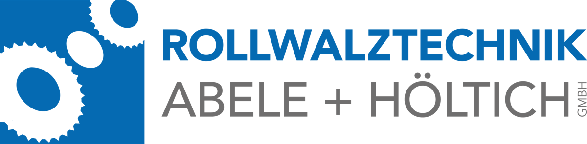 ROLLWALZTECHNIK GmbH