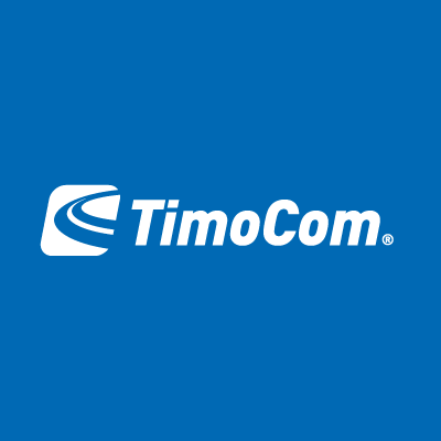 TIMOCOM GmbH