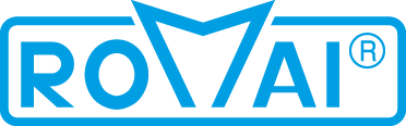 ROMAI Robert Maier GmbH