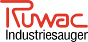 RUWAC GmbH
