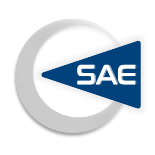 SAE Applications for Digitalization GmbH