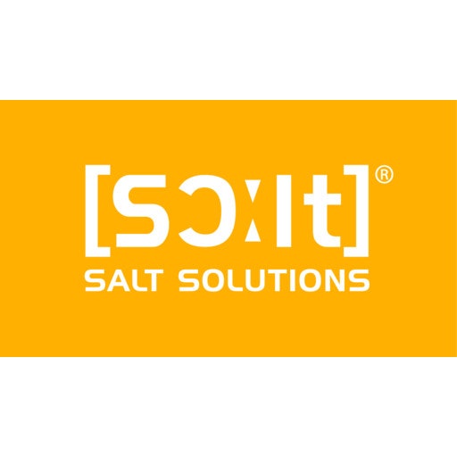 SALT Solutions GmbH