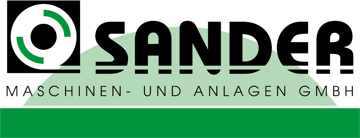 Sander GmbH