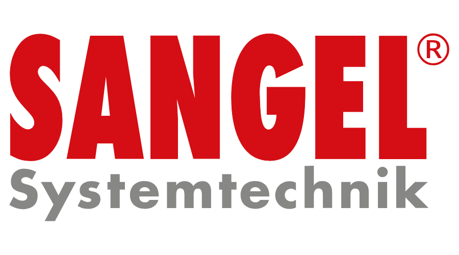 SANGEL Systemtechnik GmbH