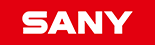 Sany Germany GmbH