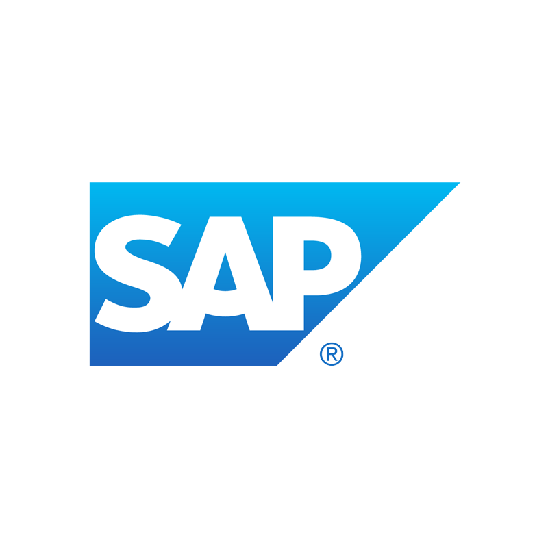 SAP Deutschland SE & Co. KG