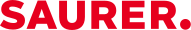 Saurer Components GmbH