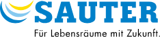 SAUTER GmbH