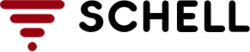 SCHELL GmbH & Co. KG