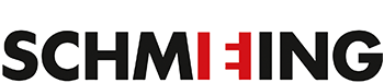 Schmeing GmbH & Co. KG