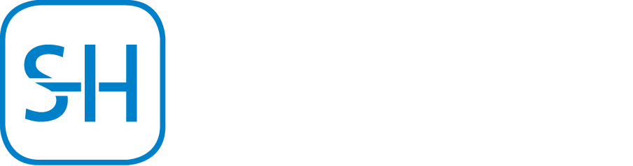 SCHMIDT + HAENSCH GmbH & Co.