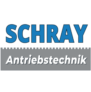 Schray GmbH & Co. KG