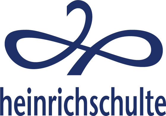 Heinrich Schulte GmbH + Co. KG