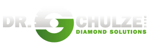 Dr. Schulze GmbH